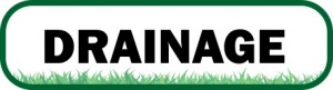 Drainage