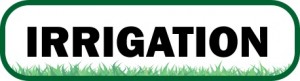 Irrigation