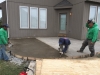 Concrete-Colored-Stamped-Patio-Cold-Joint-Finish-Detail-1