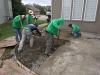 Concrete-Colored-Stamped-Patio-Cold-Joint-Pour-2