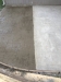 Concrete-Colored-Stamped-Patio-Compare-2