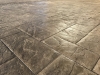 Concrete-Colored-Stamped-Patio-Pattern-3