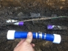 Irrigation-PVC-to-Poly-Repair-4