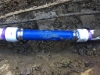 Irrigation-PVC-to-Poly-Repair-5