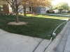 Public-Works-Lawn-Restoration-with-Sod-and-Temporary-Irrigation-2