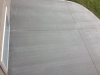 HTL-Concrete-New-Patio-18x20-Broom-Finish-Sawcuts