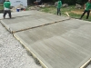 HTL-Concrete-Storage-Bin-Pads-5