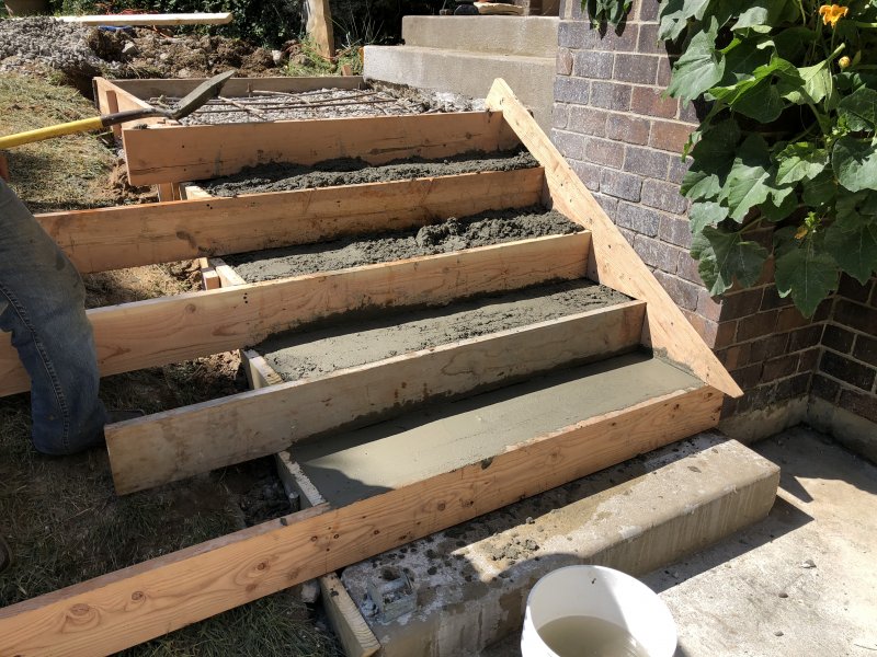 concrete_stairs_16