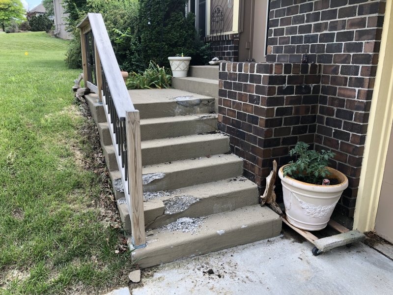 concrete_stairs_3
