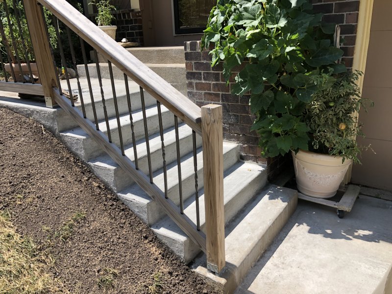concrete_stairs_new_redone_2