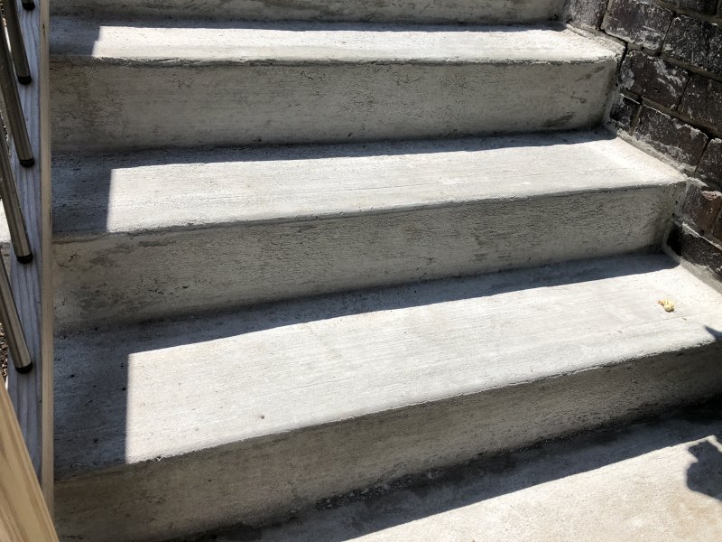 concrete_stairs_new_redone_5
