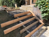 concrete_stairs_11