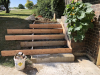 concrete_stairs_13