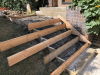 concrete_stairs_9