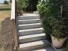 concrete_stairs_new_redone_1