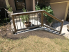 concrete_stairs_new_redone_3