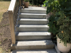 concrete_stairs_new_redone_4