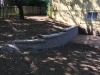 Custom-two-level-retaining-wall-patio-after-02