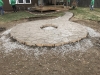 HTL-Concrete-Stamped-Colored-Firepit-Patio-1