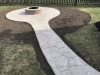HTL-Concrete-Stamped-Colored-Firepit-Patio-3