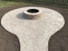 HTL-Concrete-Stamped-Colored-Firepit-Patio-4