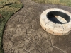HTL-Concrete-Stamped-Colored-Firepit-Patio-8