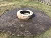 HTL-Concrete-Stamped-Colored-Firepit-Patio-Finish-2