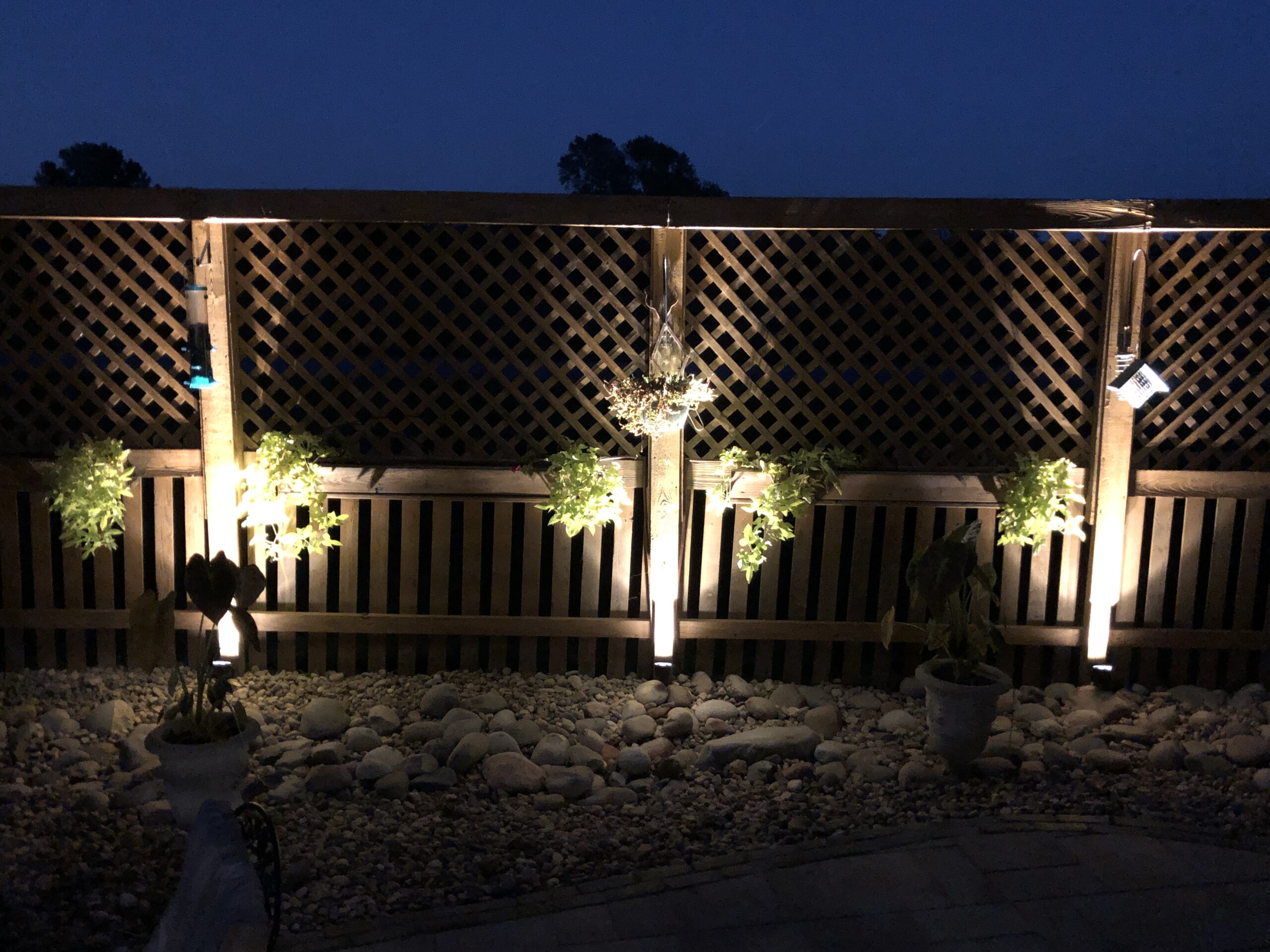 Lawn care Kansas City Stanley KS